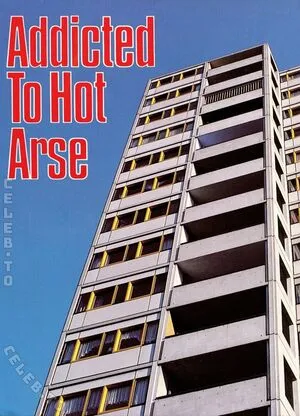 Vintage Erwachsenen Zeitschriften OnlyFans Leaked Free Thumbnail Picture - #Du9MwXeu33