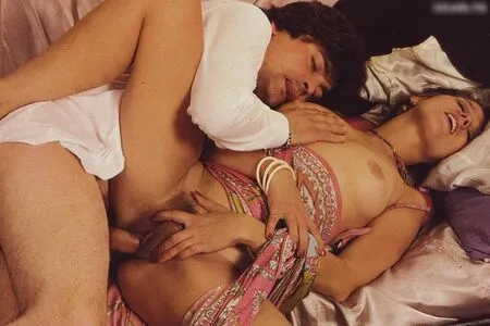 Vintage Erwachsenen Zeitschriften OnlyFans Leaked Free Thumbnail Picture - #DzHR9CJFVW