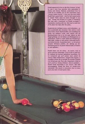 Vintage Erwachsenen Zeitschriften OnlyFans Leaked Free Thumbnail Picture - #F32Eyj1TNC