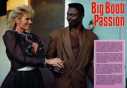 Vintage Erwachsenen Zeitschriften OnlyFans Leaked Free Thumbnail Picture - #FHgLSh89Qj