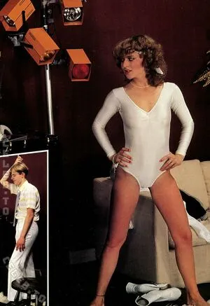 Vintage Erwachsenen Zeitschriften OnlyFans Leaked Free Thumbnail Picture - #FkbYBVaHmi