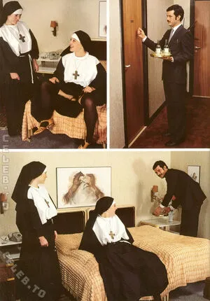 Vintage Erwachsenen Zeitschriften OnlyFans Leaked Free Thumbnail Picture - #FptJNQPo6A