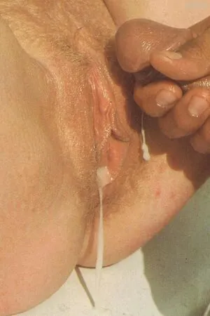 Vintage Erwachsenen Zeitschriften OnlyFans Leaked Free Thumbnail Picture - #FxtX0pI4Gx