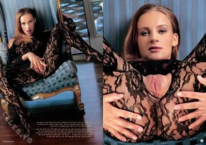 Vintage Erwachsenen Zeitschriften OnlyFans Leaked Free Thumbnail Picture - #GEqqQy7298