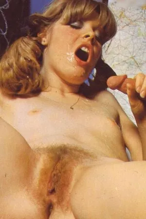 Vintage Erwachsenen Zeitschriften OnlyFans Leaked Free Thumbnail Picture - #GvVwcZnNl8