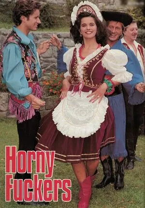 Vintage Erwachsenen Zeitschriften OnlyFans Leaked Free Thumbnail Picture - #GxkUxIefYi