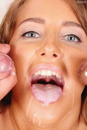 Vintage Erwachsenen Zeitschriften OnlyFans Leaked Free Thumbnail Picture - #GzpmvCoT9K