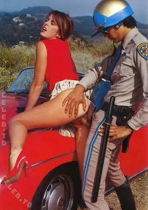 Vintage Erwachsenen Zeitschriften OnlyFans Leaked Free Thumbnail Picture - #H5yAtQNloD