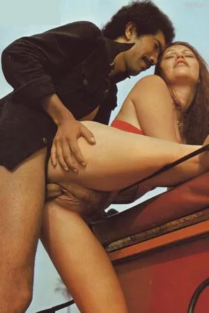 Vintage Erwachsenen Zeitschriften OnlyFans Leaked Free Thumbnail Picture - #HIcFXYYvuo