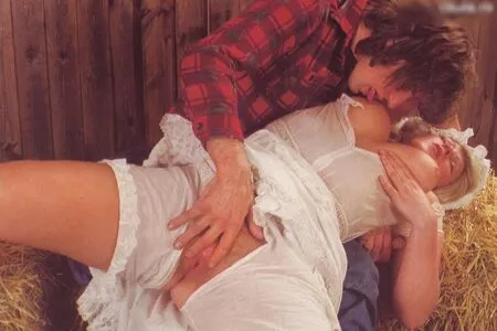 Vintage Erwachsenen Zeitschriften OnlyFans Leaked Free Thumbnail Picture - #HPfUMmZIT7