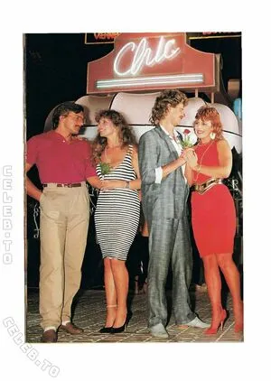 Vintage Erwachsenen Zeitschriften OnlyFans Leaked Free Thumbnail Picture - #HRRCWXjwfK