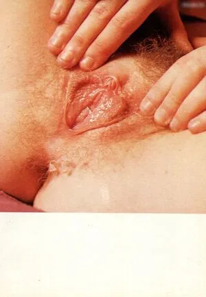 Vintage Erwachsenen Zeitschriften OnlyFans Leaked Free Thumbnail Picture - #HgQOpXjIBU