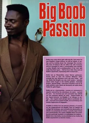 Vintage Erwachsenen Zeitschriften OnlyFans Leaked Free Thumbnail Picture - #HyiqxGLH3z