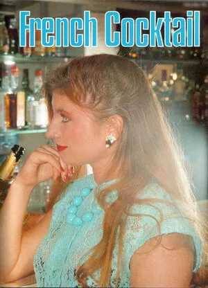 Vintage Erwachsenen Zeitschriften OnlyFans Leaked Free Thumbnail Picture - #I9ffipJSHn