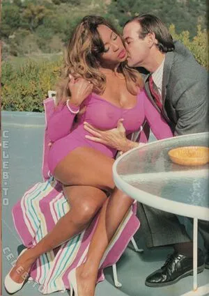 Vintage Erwachsenen Zeitschriften OnlyFans Leaked Free Thumbnail Picture - #IXg21jvbaV