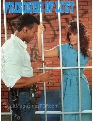 Vintage Erwachsenen Zeitschriften OnlyFans Leaked Free Thumbnail Picture - #IynVY3eX6m