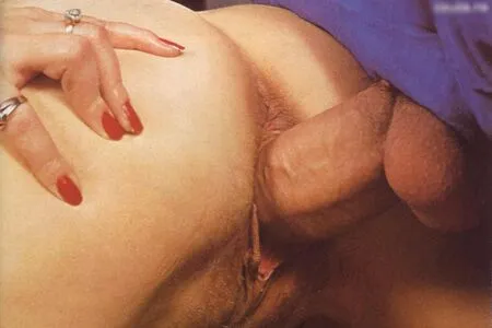 Vintage Erwachsenen Zeitschriften OnlyFans Leaked Free Thumbnail Picture - #IzbZUEGvOm