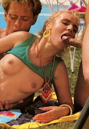 Vintage Erwachsenen Zeitschriften OnlyFans Leaked Free Thumbnail Picture - #J0MsFV4Dwb