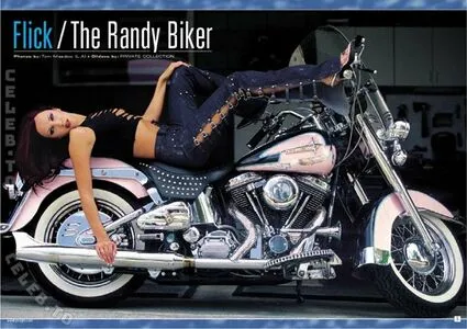 Vintage Erwachsenen Zeitschriften OnlyFans Leaked Free Thumbnail Picture - #J2iDckh3Ir