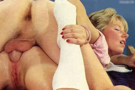 Vintage Erwachsenen Zeitschriften OnlyFans Leaked Free Thumbnail Picture - #JOFmFFxW0S