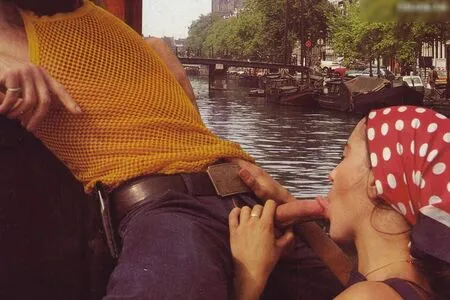 Vintage Erwachsenen Zeitschriften OnlyFans Leaked Free Thumbnail Picture - #Ja1UAAHnyp