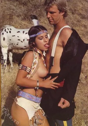 Vintage Erwachsenen Zeitschriften OnlyFans Leaked Free Thumbnail Picture - #Je6V65yxV7