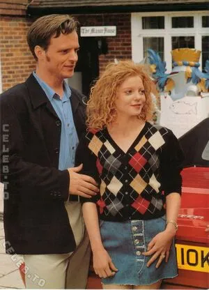 Vintage Erwachsenen Zeitschriften OnlyFans Leaked Free Thumbnail Picture - #JmY0NBPPdF