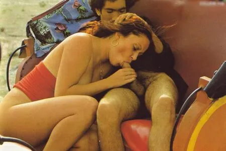 Vintage Erwachsenen Zeitschriften OnlyFans Leaked Free Thumbnail Picture - #K60kRV36IJ