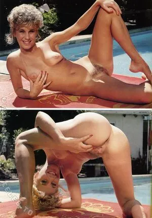 Vintage Erwachsenen Zeitschriften OnlyFans Leaked Free Thumbnail Picture - #KGxAE0j6Ht