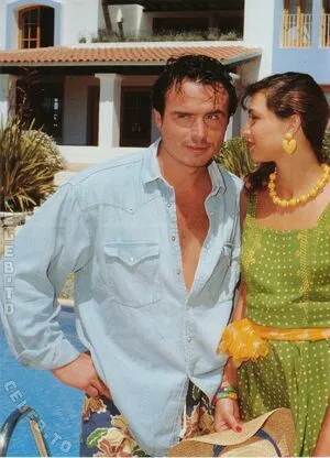 Vintage Erwachsenen Zeitschriften OnlyFans Leaked Free Thumbnail Picture - #KJnhTmLEsC