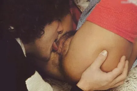 Vintage Erwachsenen Zeitschriften OnlyFans Leaked Free Thumbnail Picture - #KNX0s2QsIY