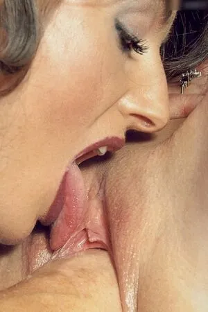 Vintage Erwachsenen Zeitschriften OnlyFans Leaked Free Thumbnail Picture - #KoL4USUFCn