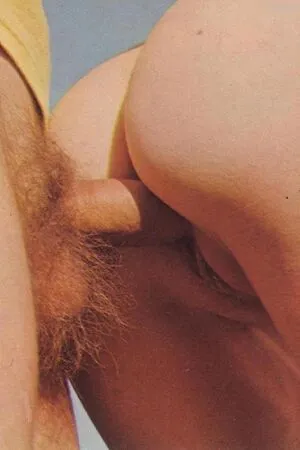 Vintage Erwachsenen Zeitschriften OnlyFans Leaked Free Thumbnail Picture - #LGVMpJmN1h