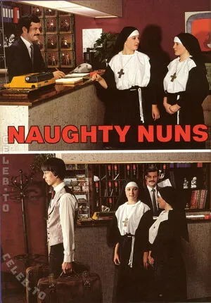 Vintage Erwachsenen Zeitschriften OnlyFans Leaked Free Thumbnail Picture - #LO4Nrd9SQ5