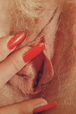 Vintage Erwachsenen Zeitschriften OnlyFans Leaked Free Thumbnail Picture - #LWwtBJI1Yy