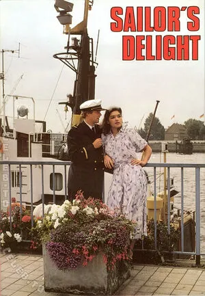 Vintage Erwachsenen Zeitschriften OnlyFans Leaked Free Thumbnail Picture - #LbK8pCC62a