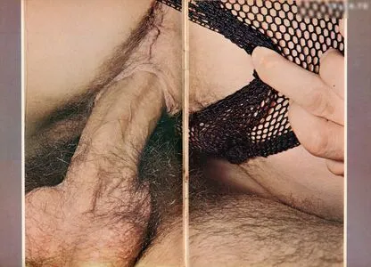 Vintage Erwachsenen Zeitschriften OnlyFans Leaked Free Thumbnail Picture - #LuRnYw1oWZ