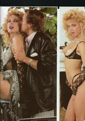 Vintage Erwachsenen Zeitschriften OnlyFans Leaked Free Thumbnail Picture - #LwIGpMpDOF