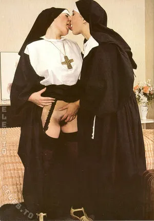 Vintage Erwachsenen Zeitschriften OnlyFans Leaked Free Thumbnail Picture - #MuIYoPvK2E