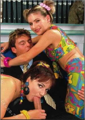 Vintage Erwachsenen Zeitschriften OnlyFans Leaked Free Thumbnail Picture - #N3QPgdiAt3