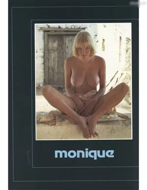 Vintage Erwachsenen Zeitschriften OnlyFans Leaked Free Thumbnail Picture - #N3WnBhnL2D