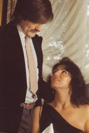 Vintage Erwachsenen Zeitschriften OnlyFans Leaked Free Thumbnail Picture - #NOuwGhr5LA