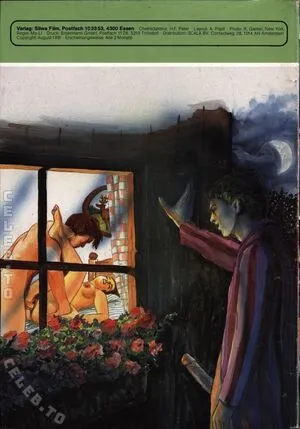 Vintage Erwachsenen Zeitschriften OnlyFans Leaked Free Thumbnail Picture - #NWqovlHZOp