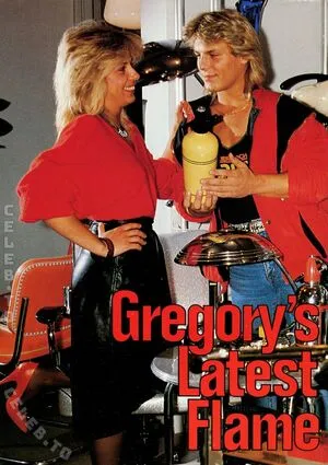 Vintage Erwachsenen Zeitschriften OnlyFans Leaked Free Thumbnail Picture - #NgAeymQ1C9