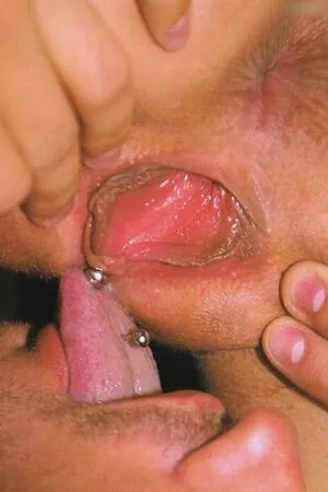 Vintage Erwachsenen Zeitschriften OnlyFans Leaked Free Thumbnail Picture - #NqAMt73rCj