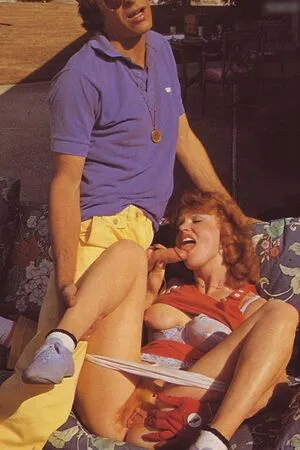 Vintage Erwachsenen Zeitschriften OnlyFans Leaked Free Thumbnail Picture - #O44kGNgfnC