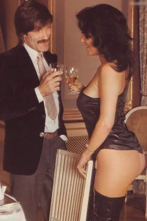 Vintage Erwachsenen Zeitschriften OnlyFans Leaked Free Thumbnail Picture - #O6jaEgxdeM