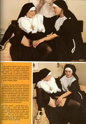 Vintage Erwachsenen Zeitschriften OnlyFans Leaked Free Thumbnail Picture - #OdUQHRkp6H