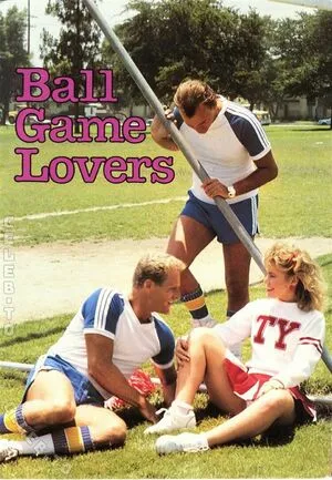 Vintage Erwachsenen Zeitschriften OnlyFans Leaked Free Thumbnail Picture - #OoCyvz9dTL