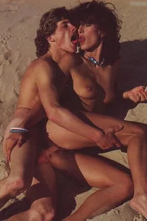 Vintage Erwachsenen Zeitschriften OnlyFans Leaked Free Thumbnail Picture - #PHiXQui2i8